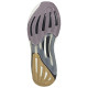 Adidas Supernova Rise W MF Adidas Supernova Rise W MF